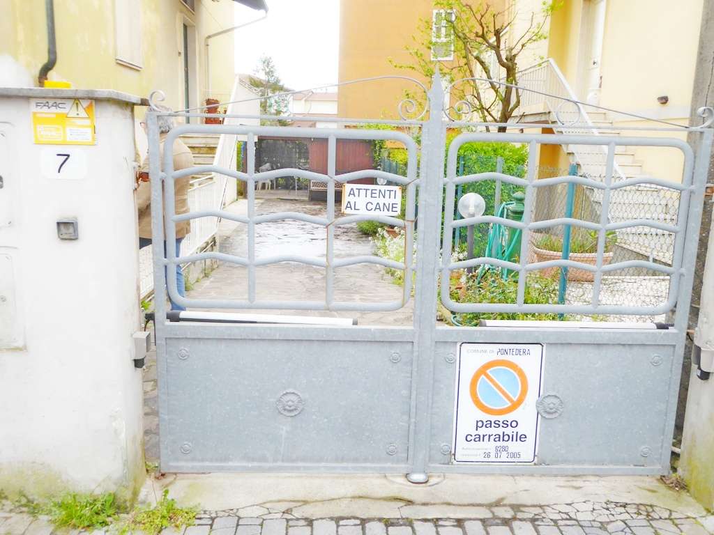  - foto 2