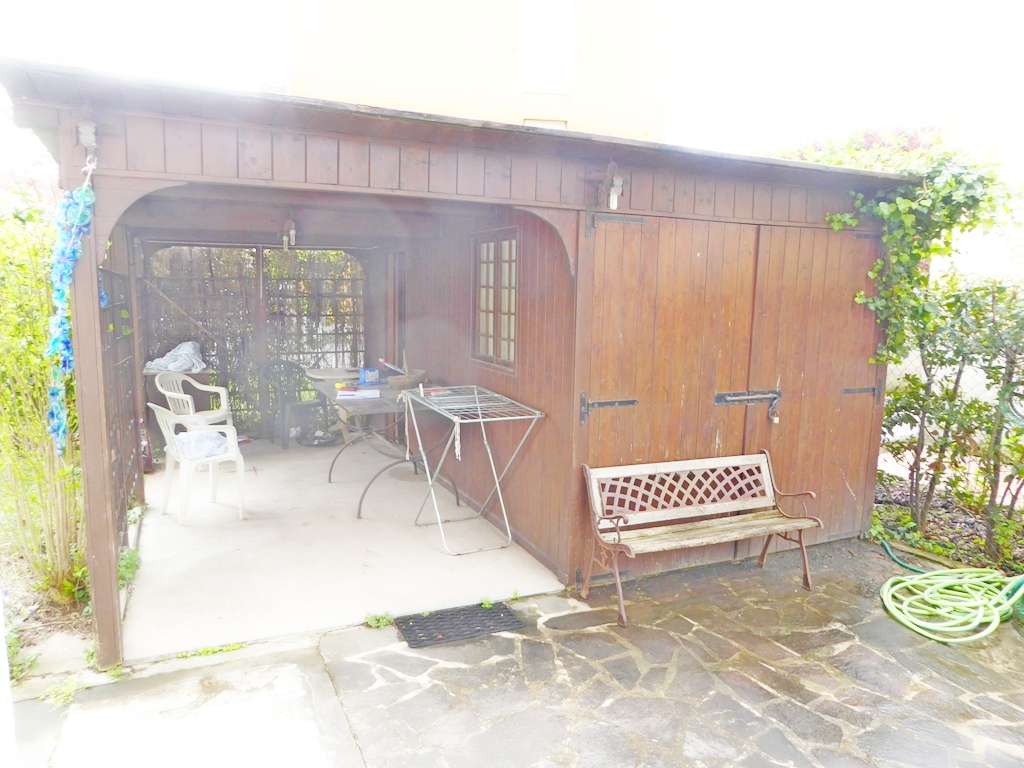  - foto 3