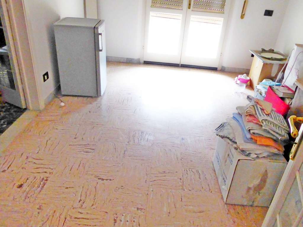  - foto 2
