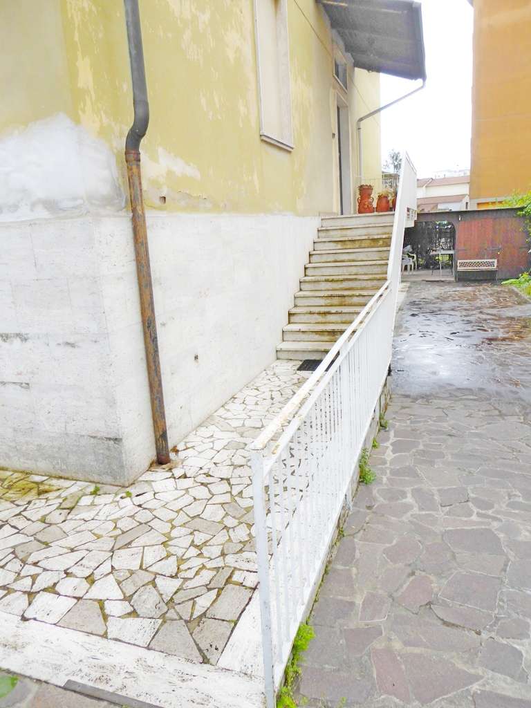  - foto 3