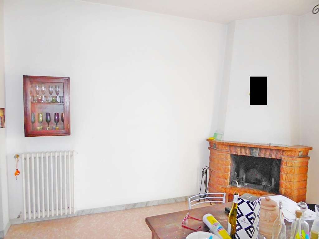  - foto 4