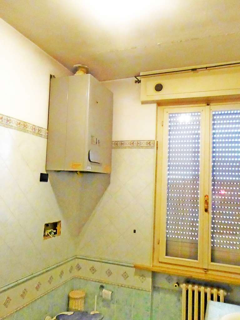  - foto 5