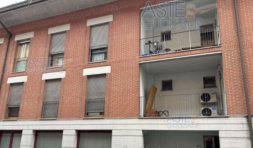 Immobile Pontedera,  10, Pontedera