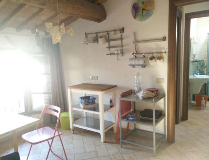  - foto 2