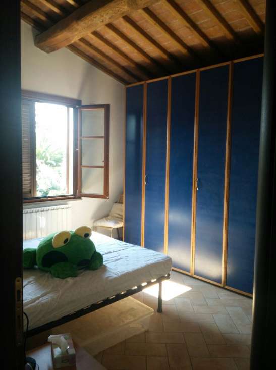  - foto 4