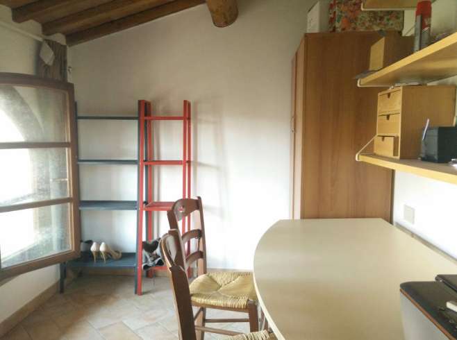  - foto 6