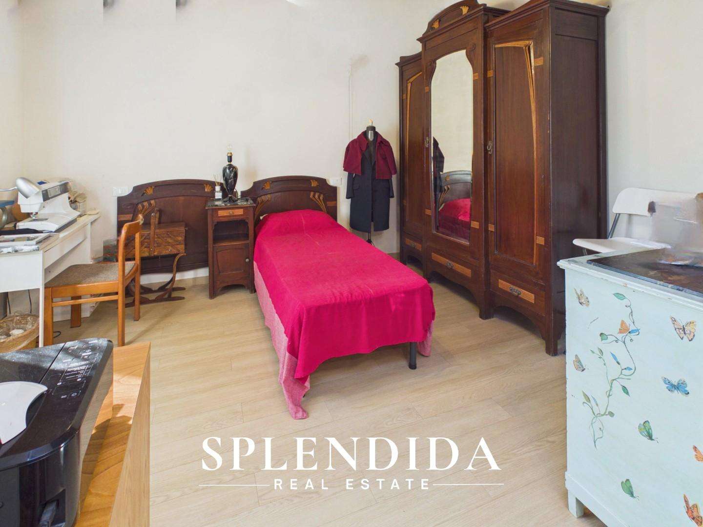  - foto 30