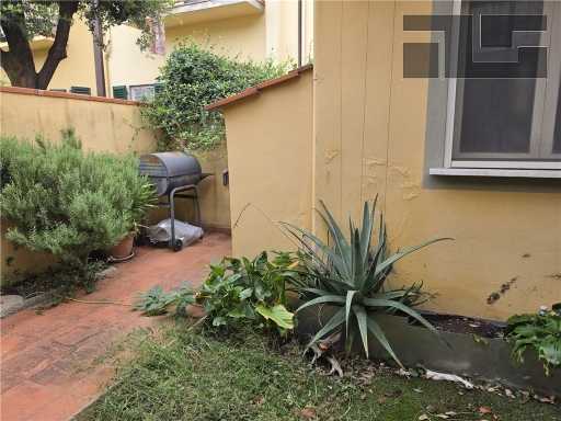 Appartamento VIALE FANTI 101, Firenze