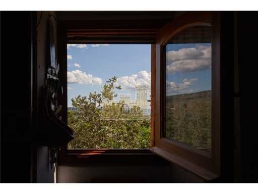  - foto 14