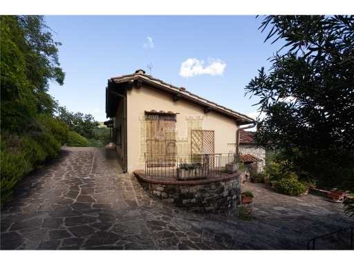  - foto 33