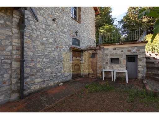  - foto 34