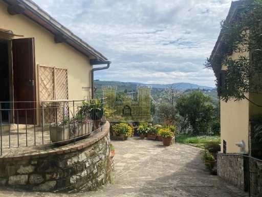  - foto 39