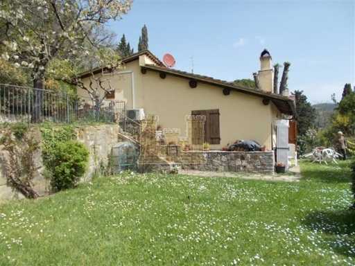  - foto 43