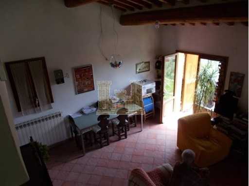  - foto 44