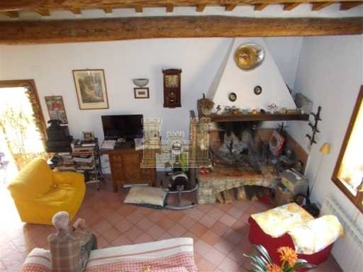  - foto 46