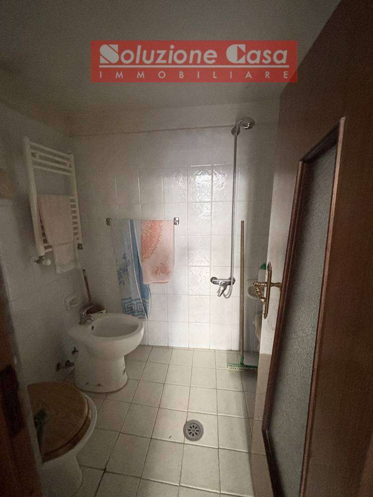  - foto 5