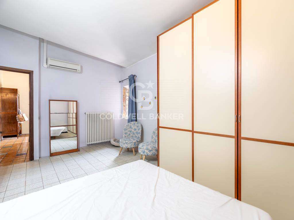  - foto 15