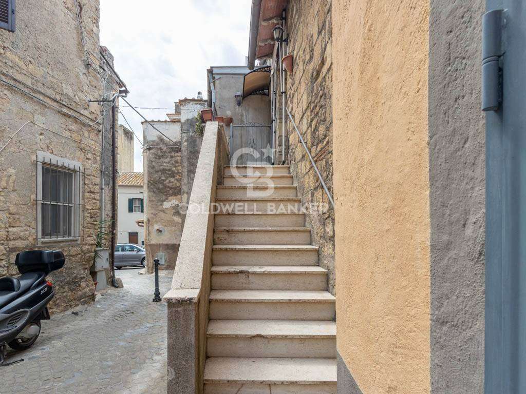  - foto 29