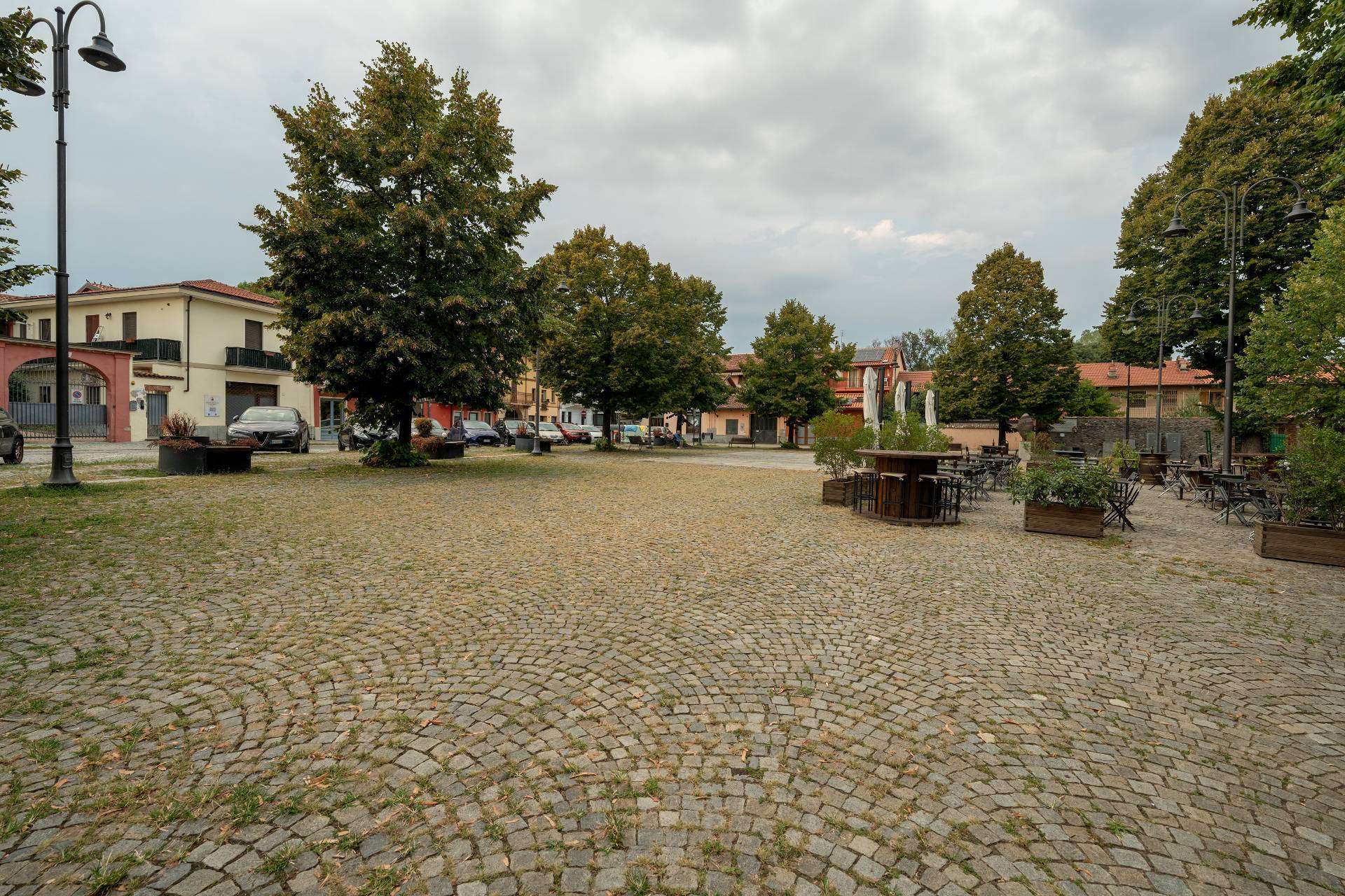  - foto 26
