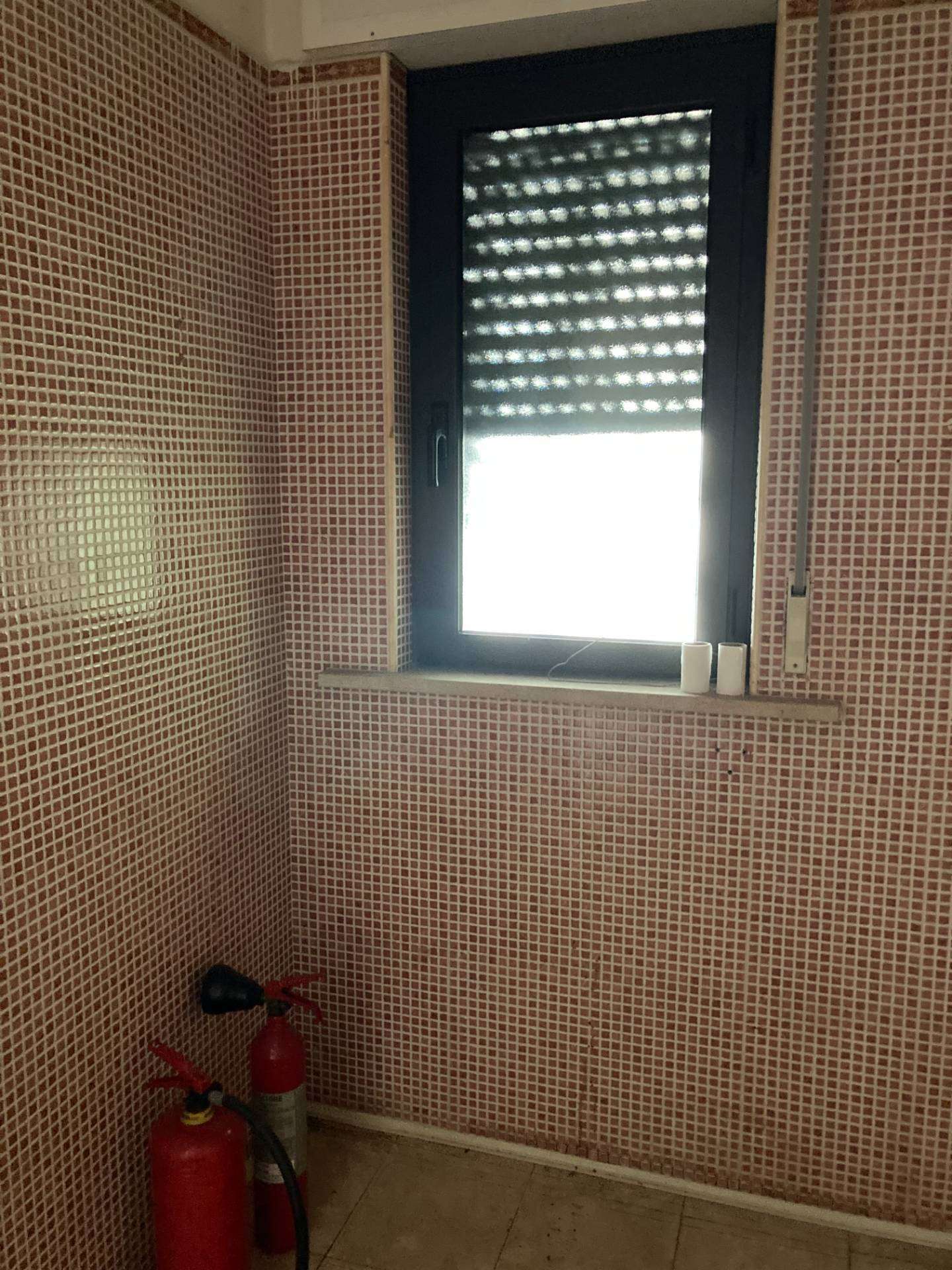  - foto 13