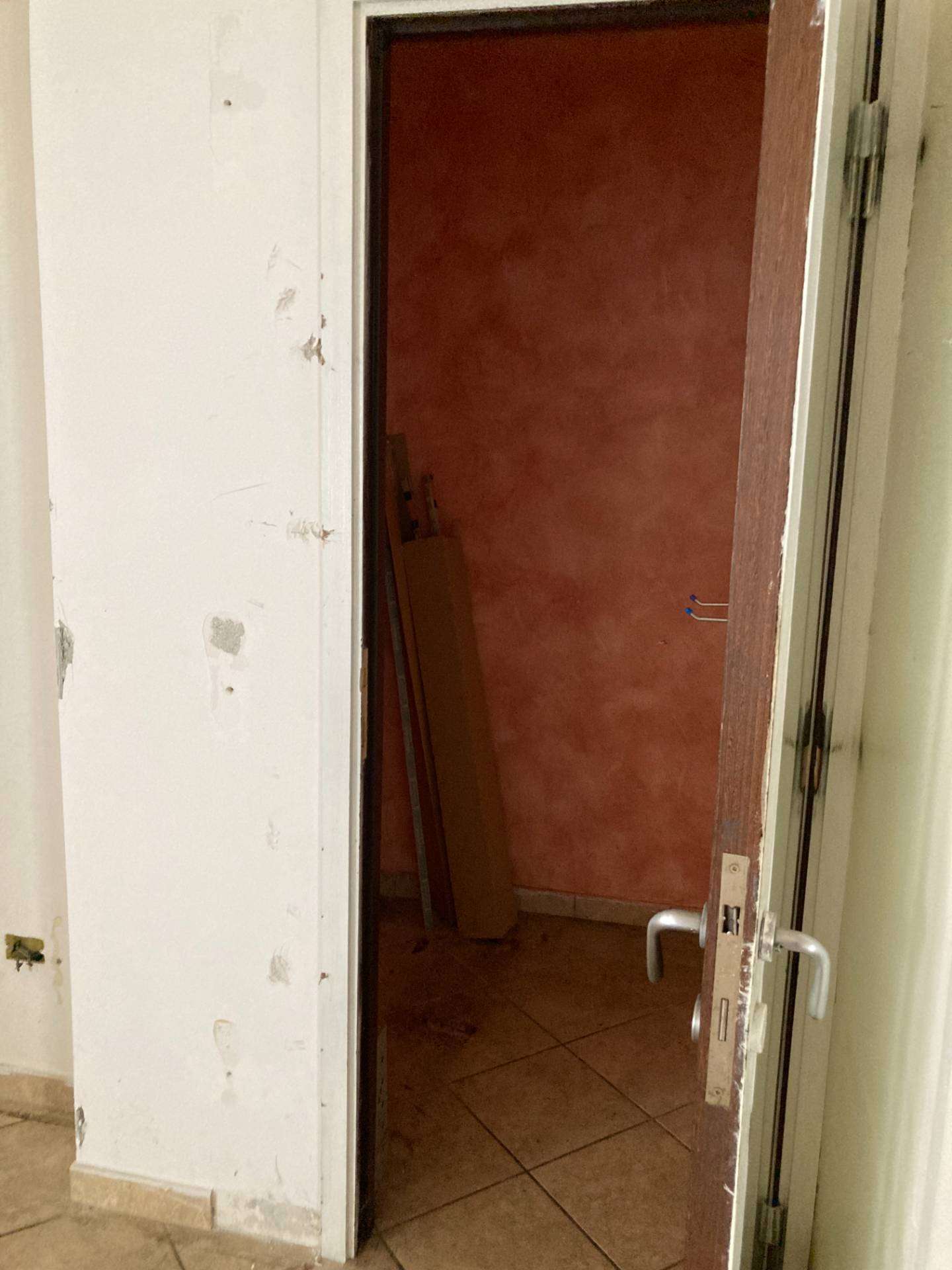  - foto 27