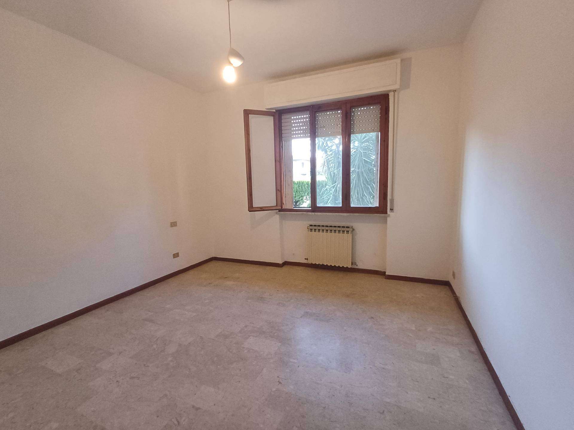  - foto 8