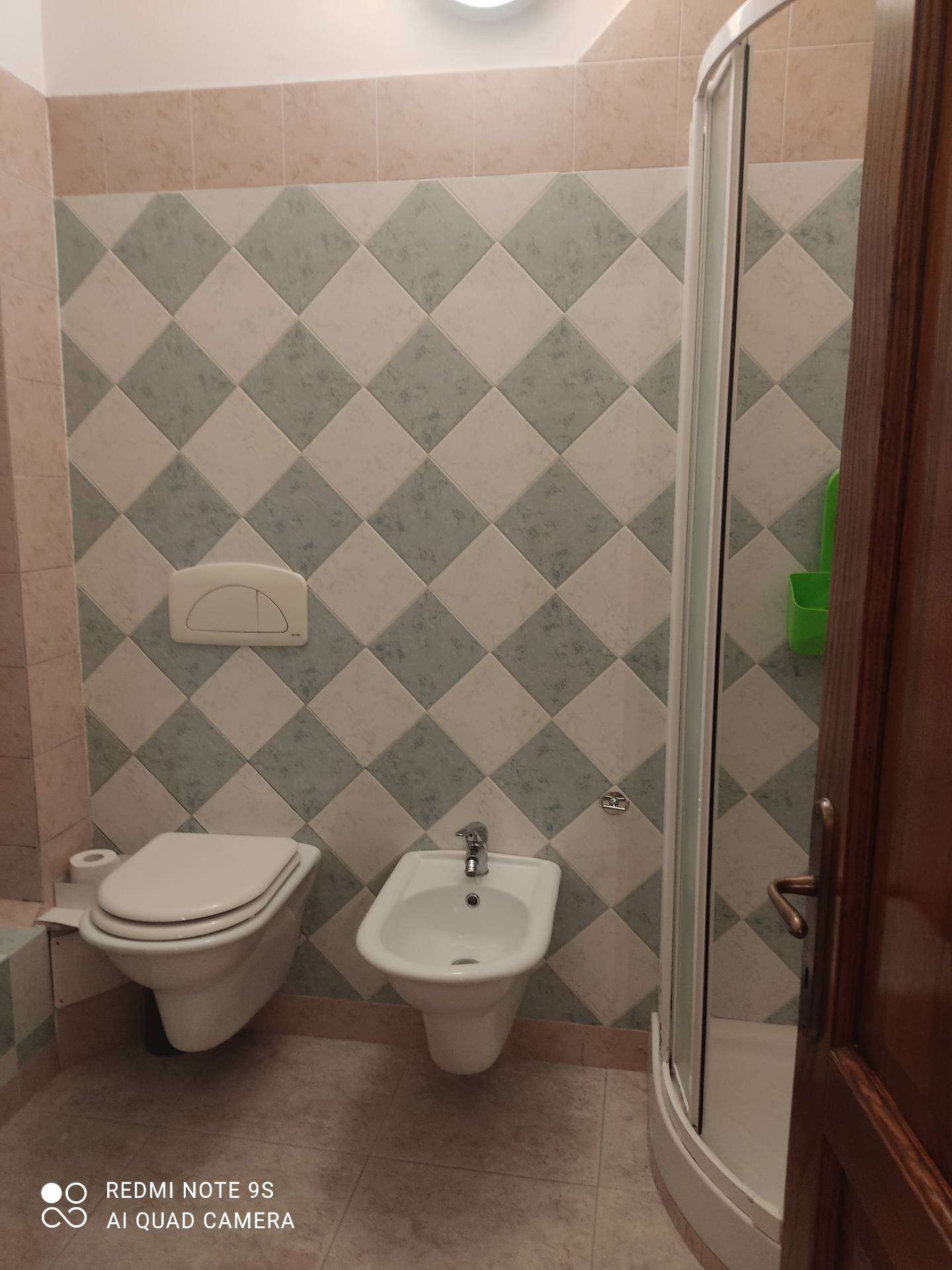  - foto 12