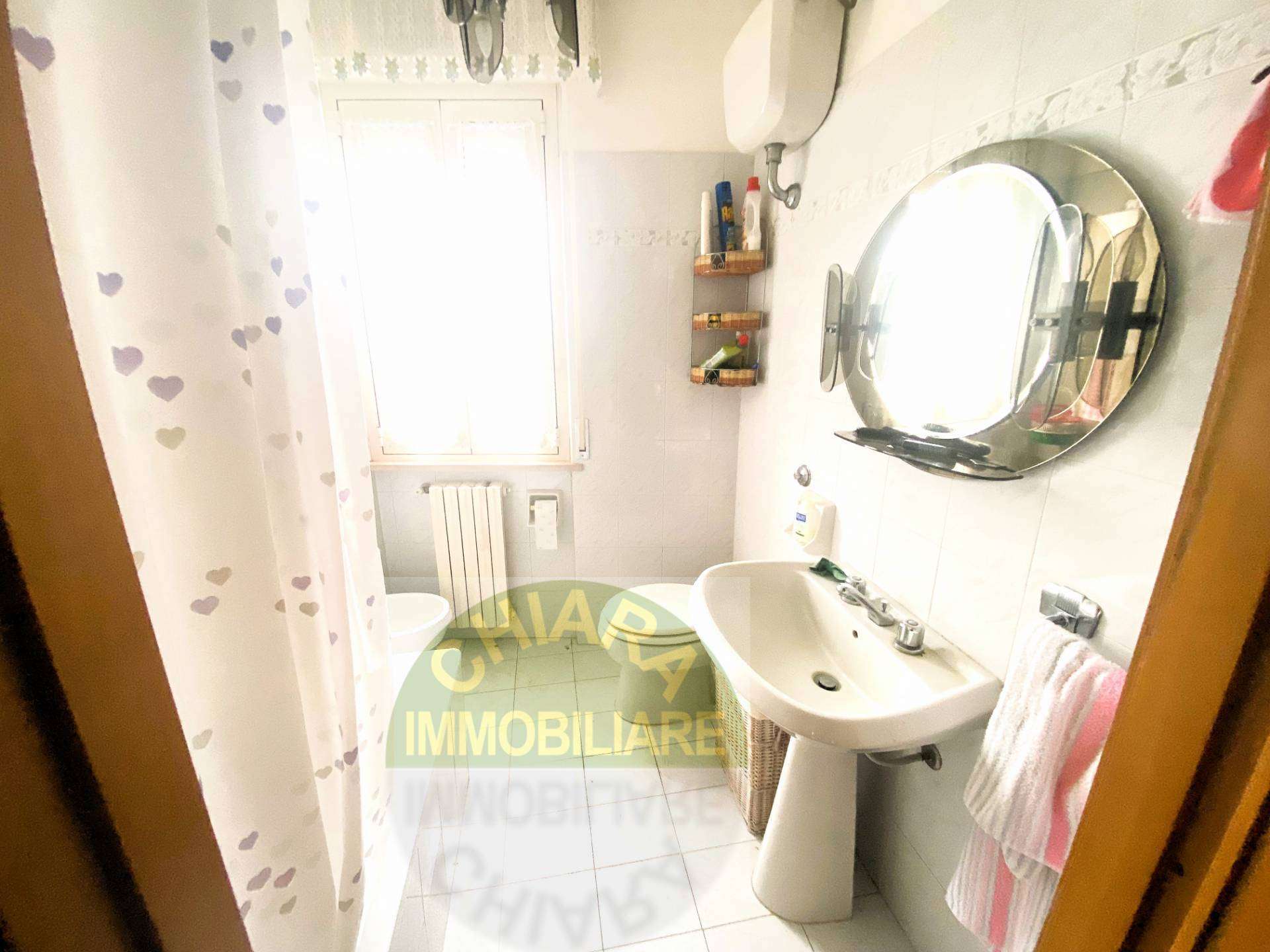  - foto 11