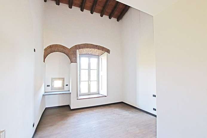  - foto 14