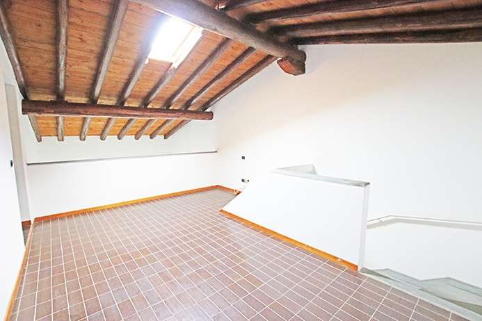  - foto 17