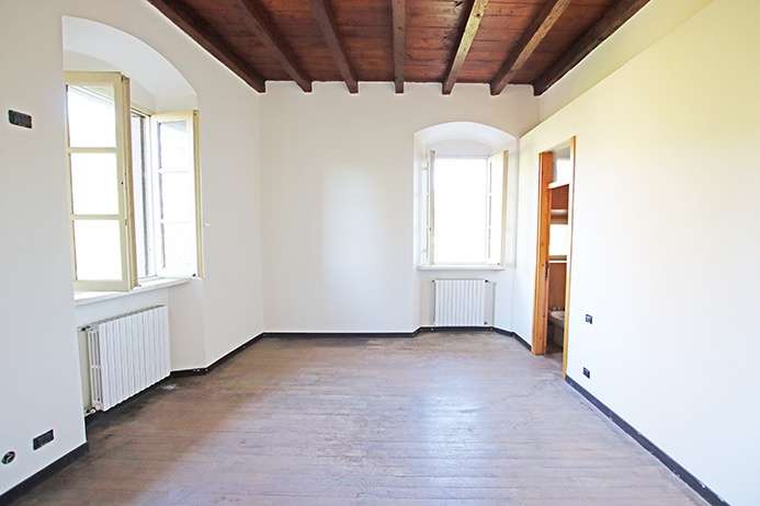  - foto 22
