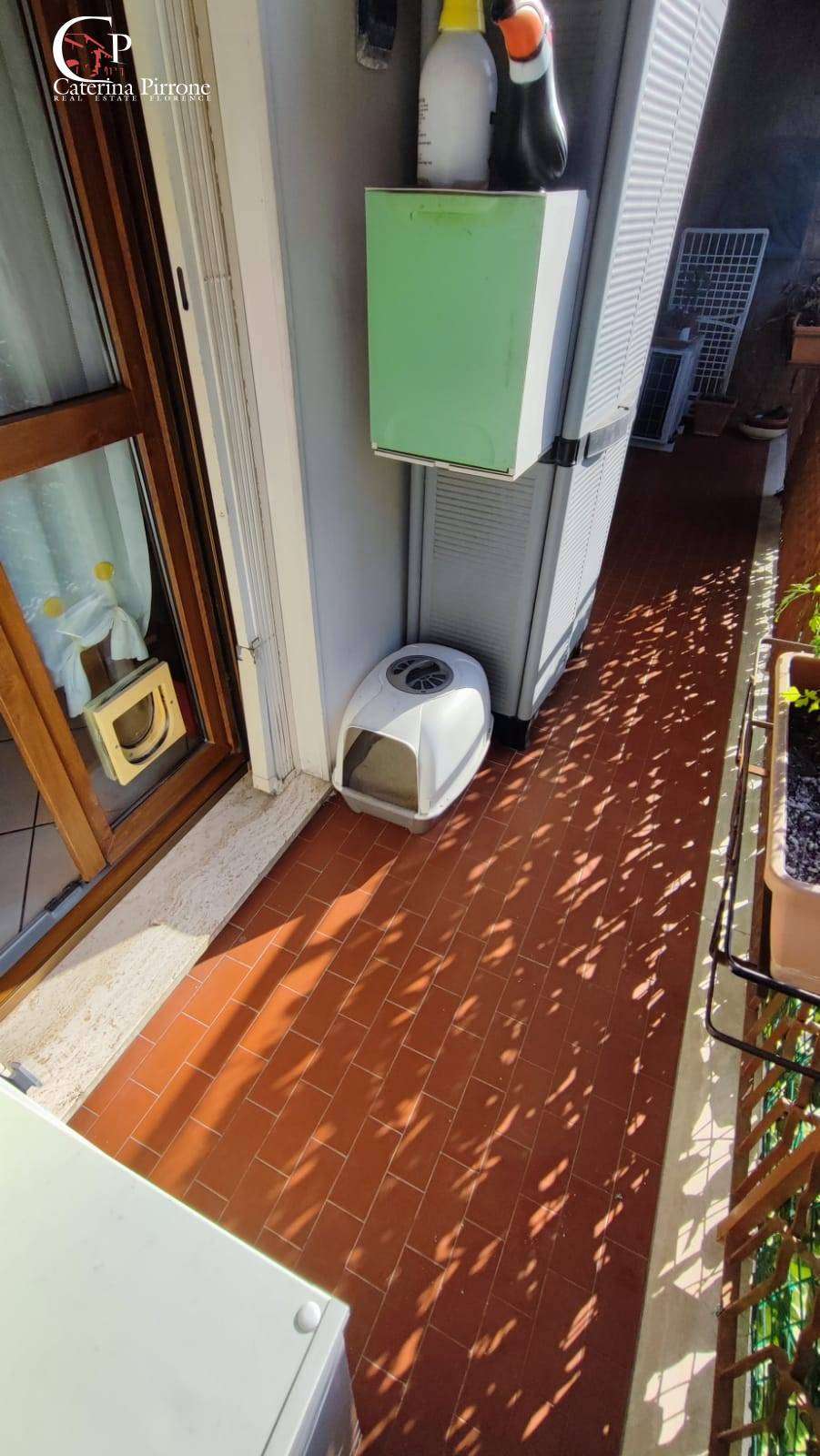  - foto 15