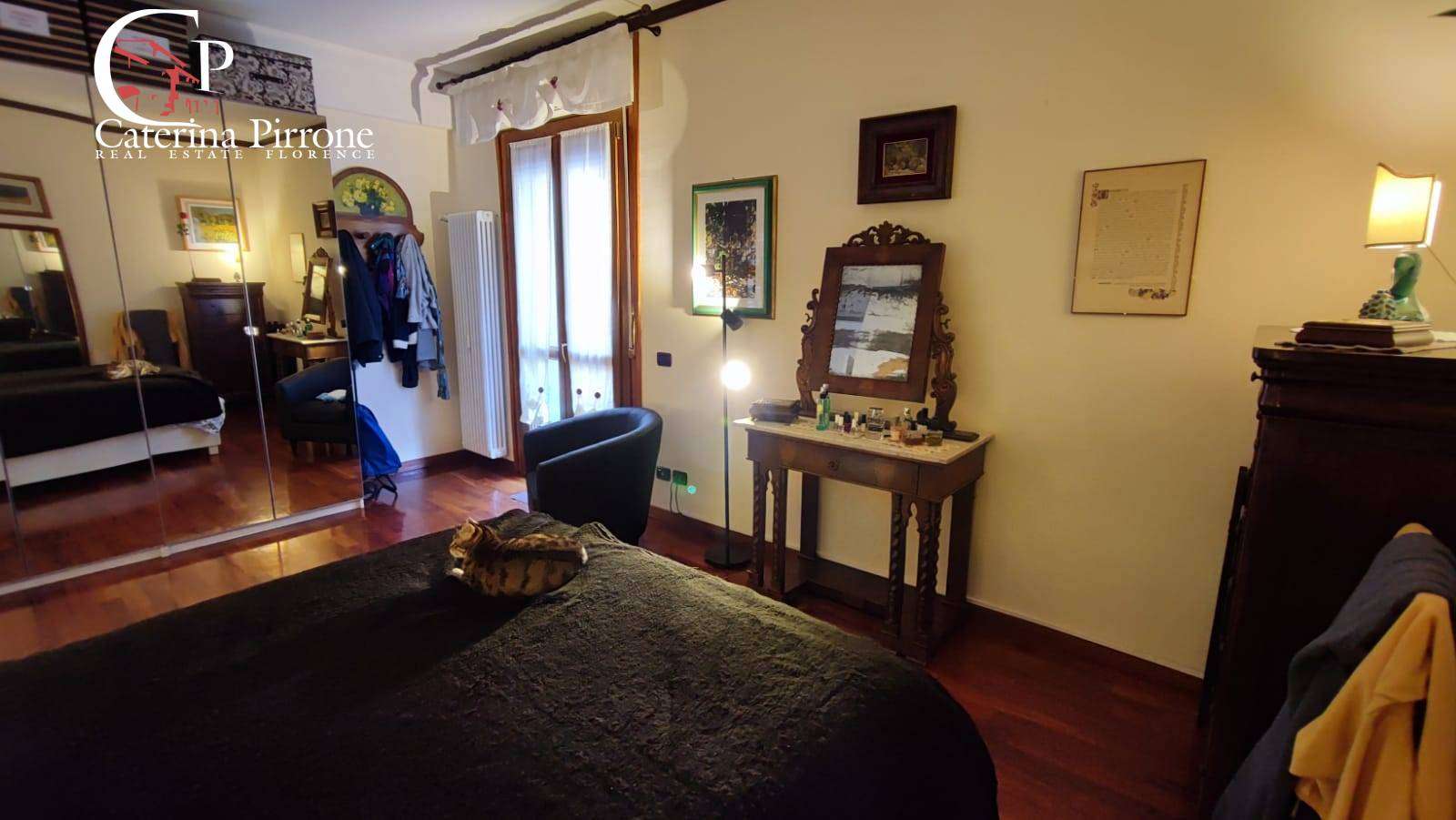  - foto 18