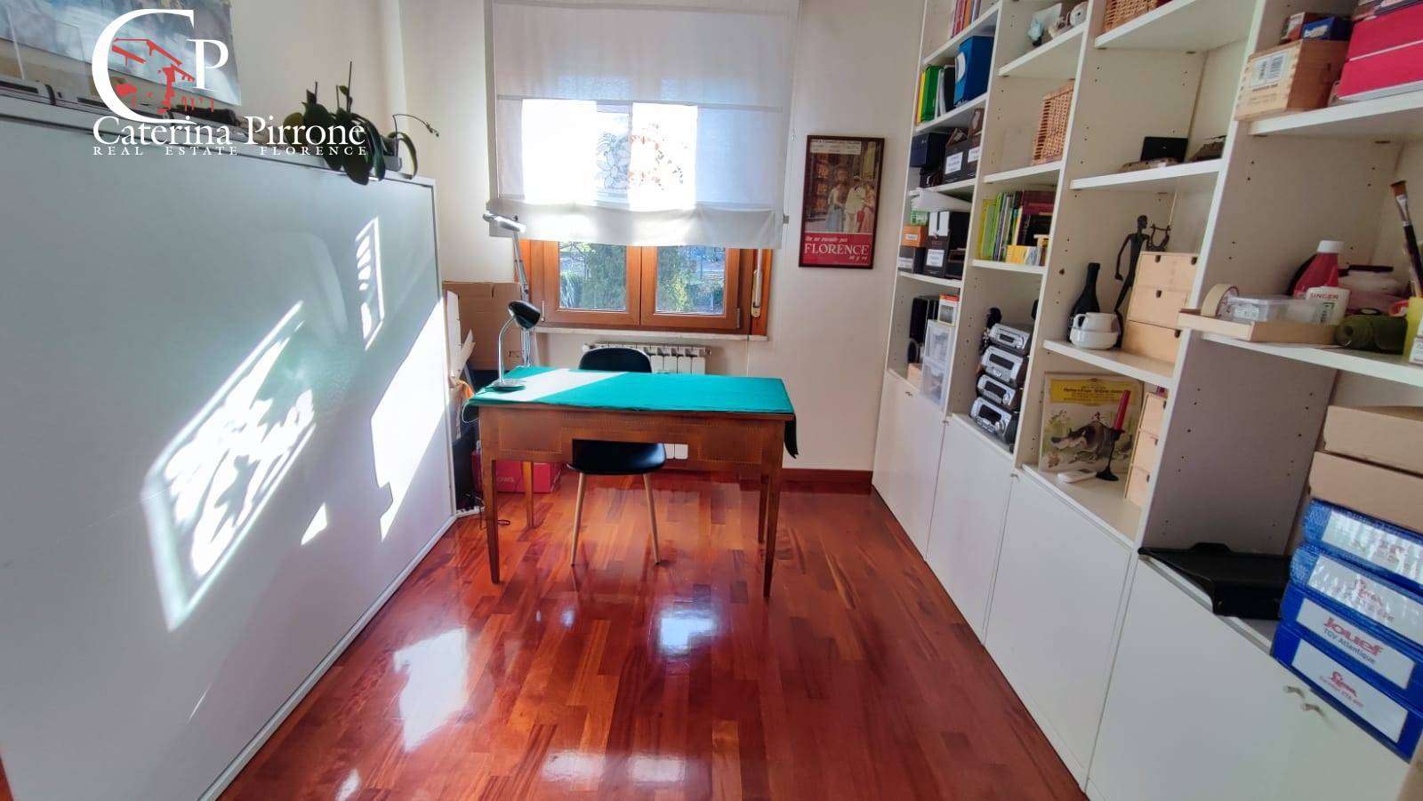  - foto 19