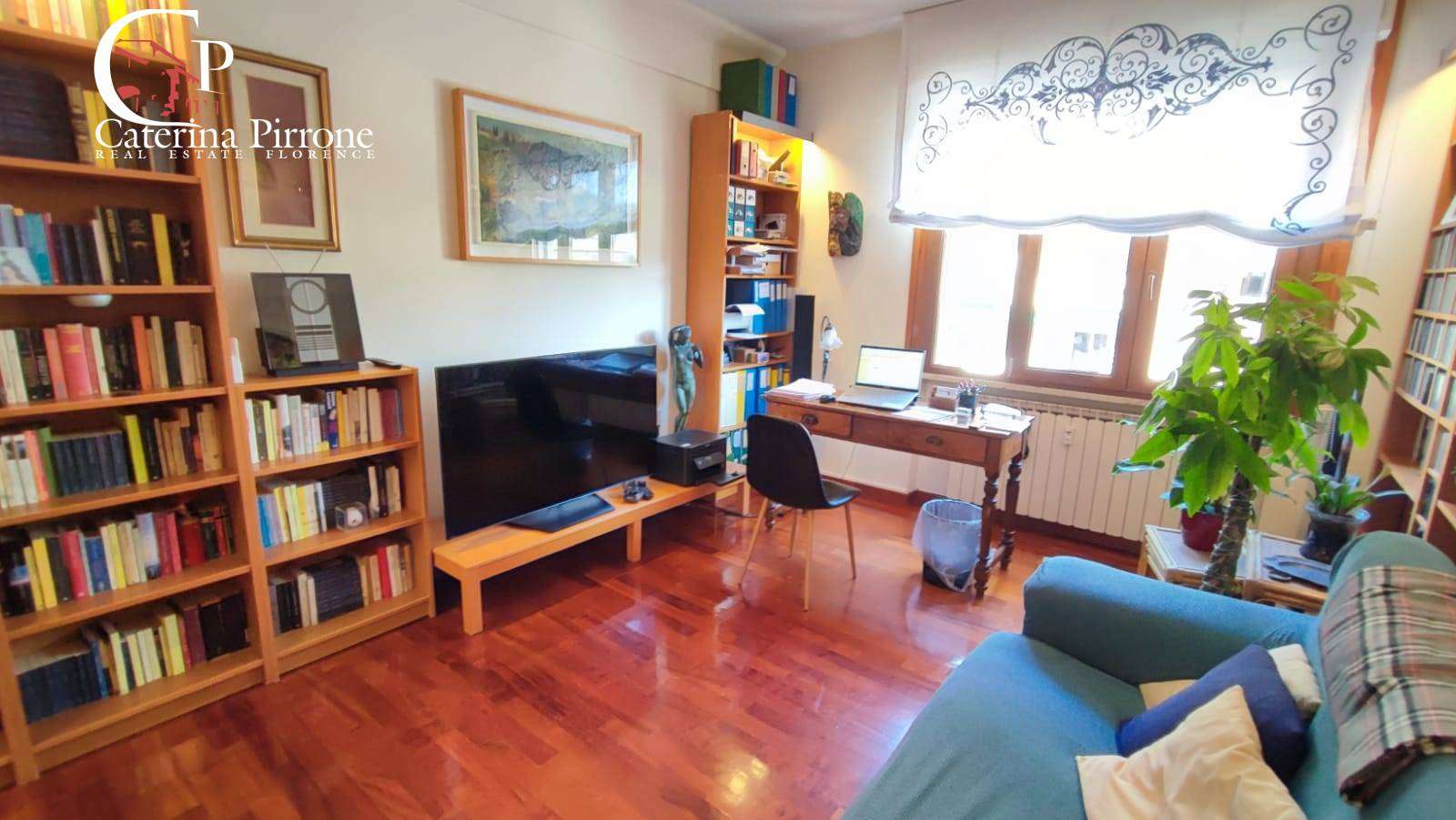  - foto 2