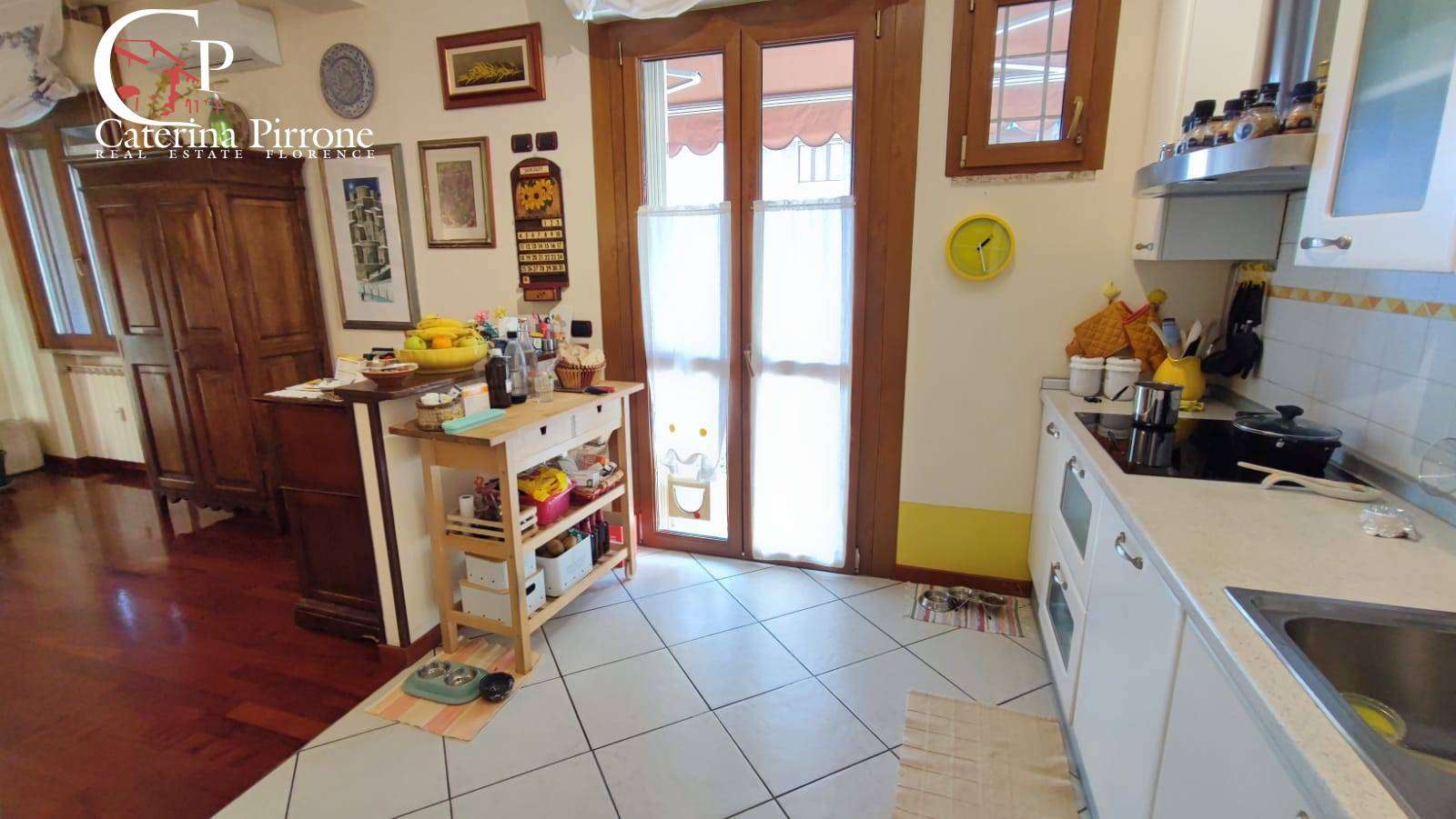  - foto 20