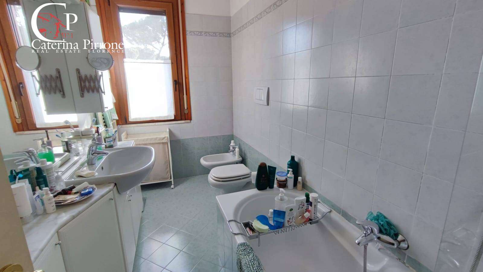  - foto 22
