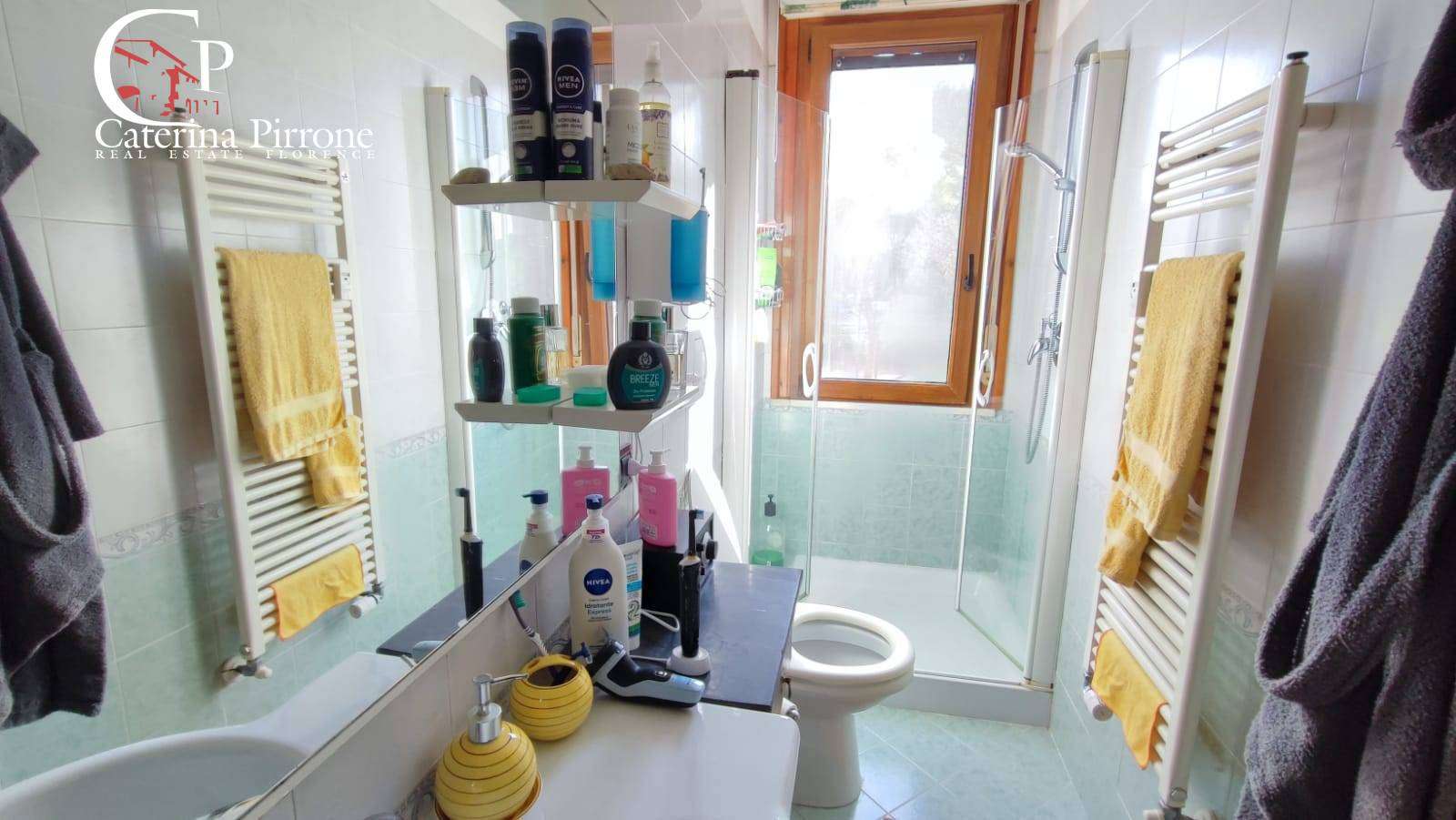  - foto 23