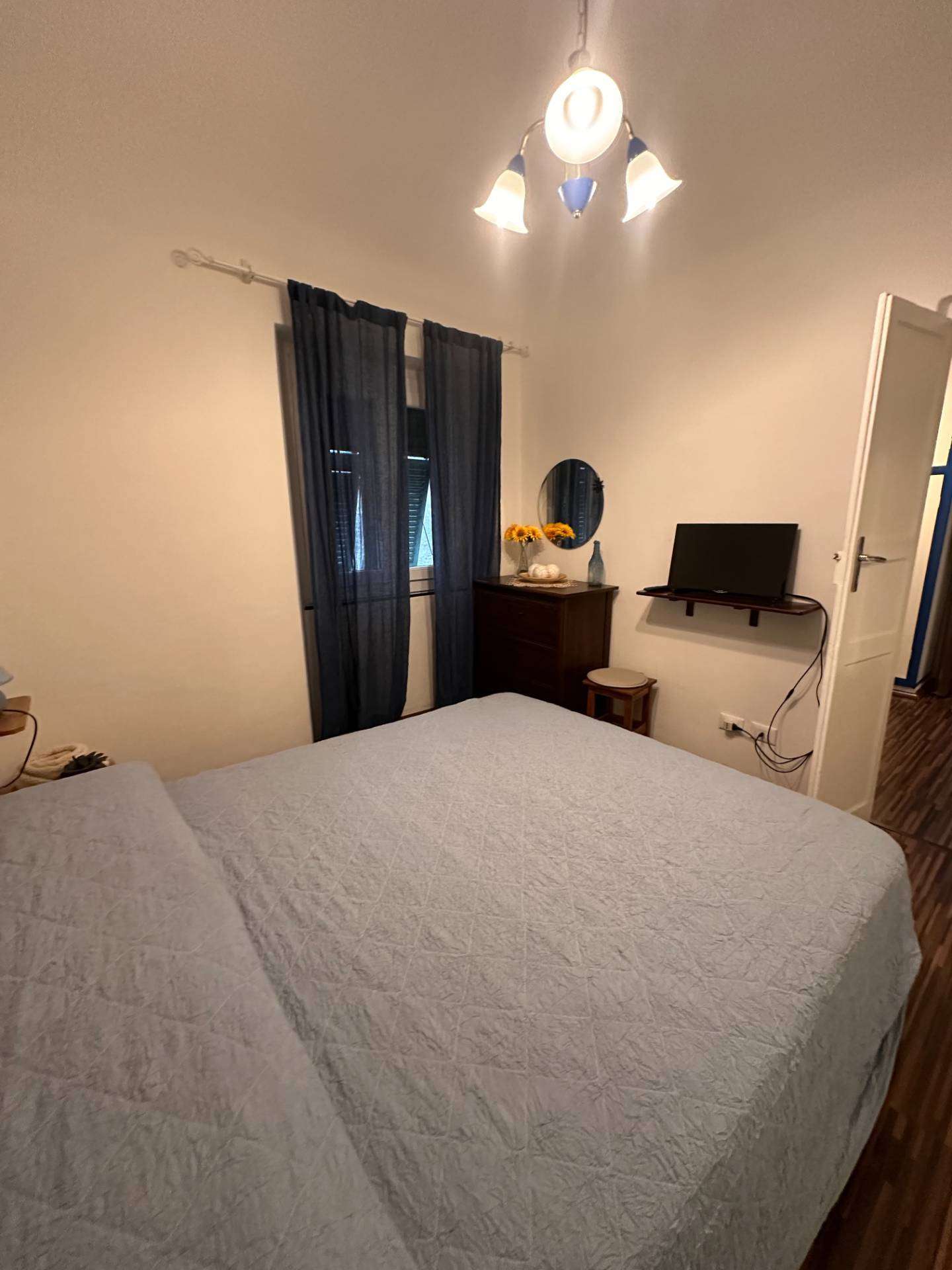  - foto 12