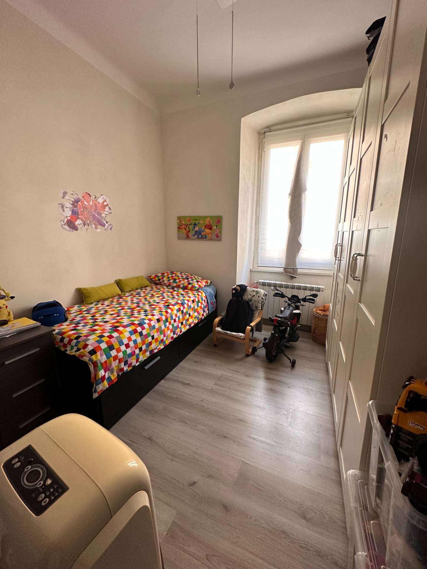  - foto 2