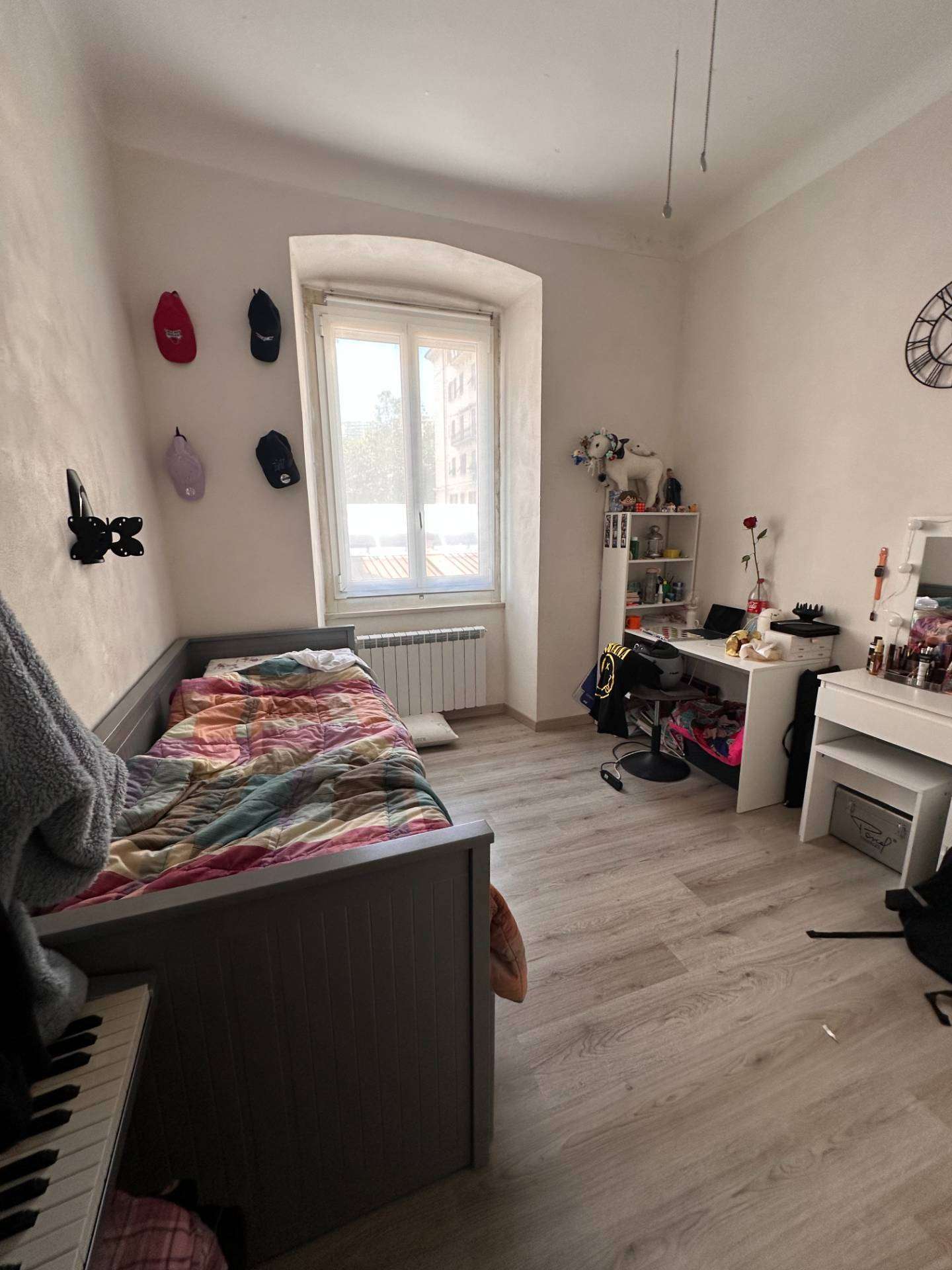  - foto 3