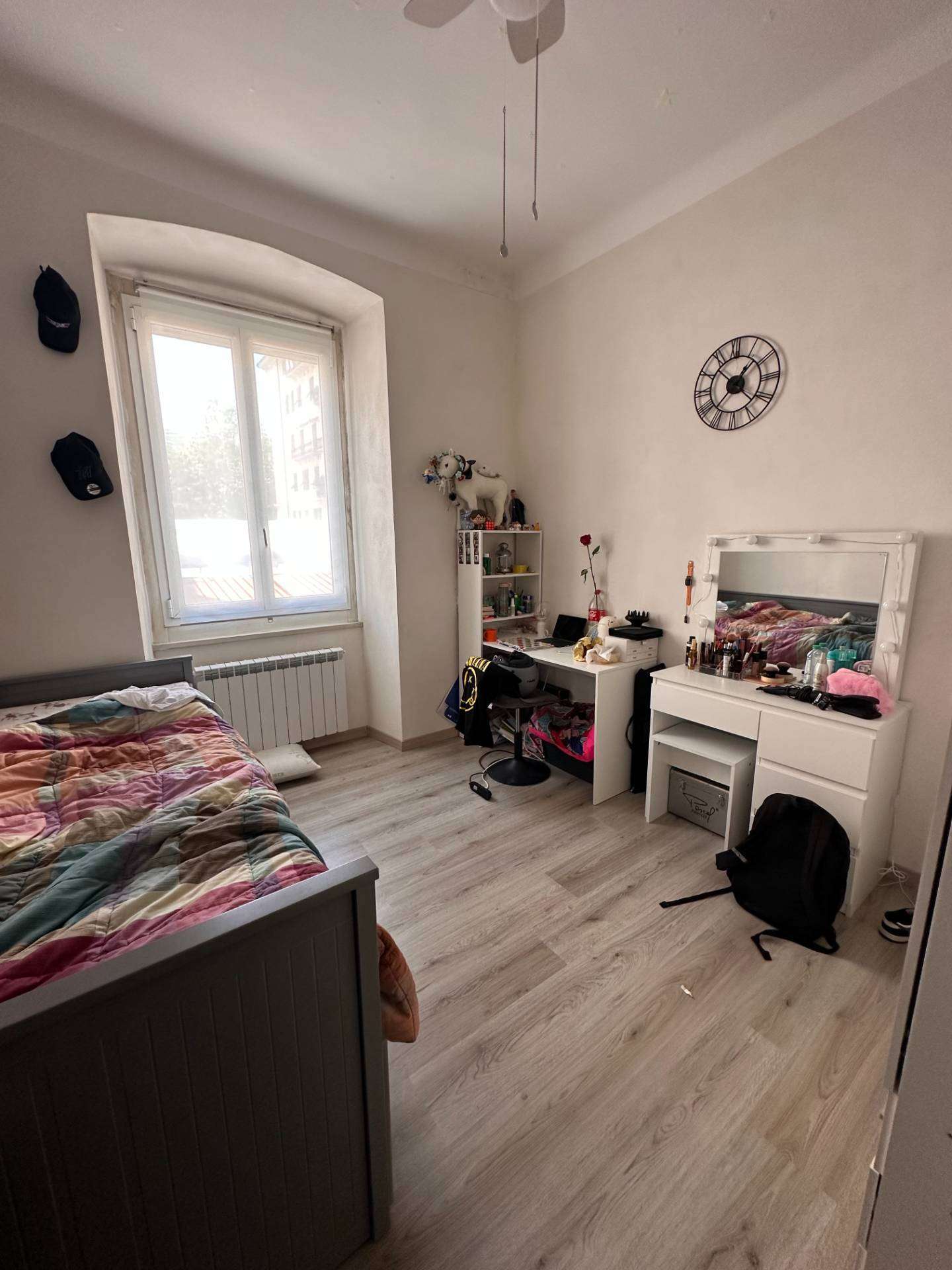  - foto 4