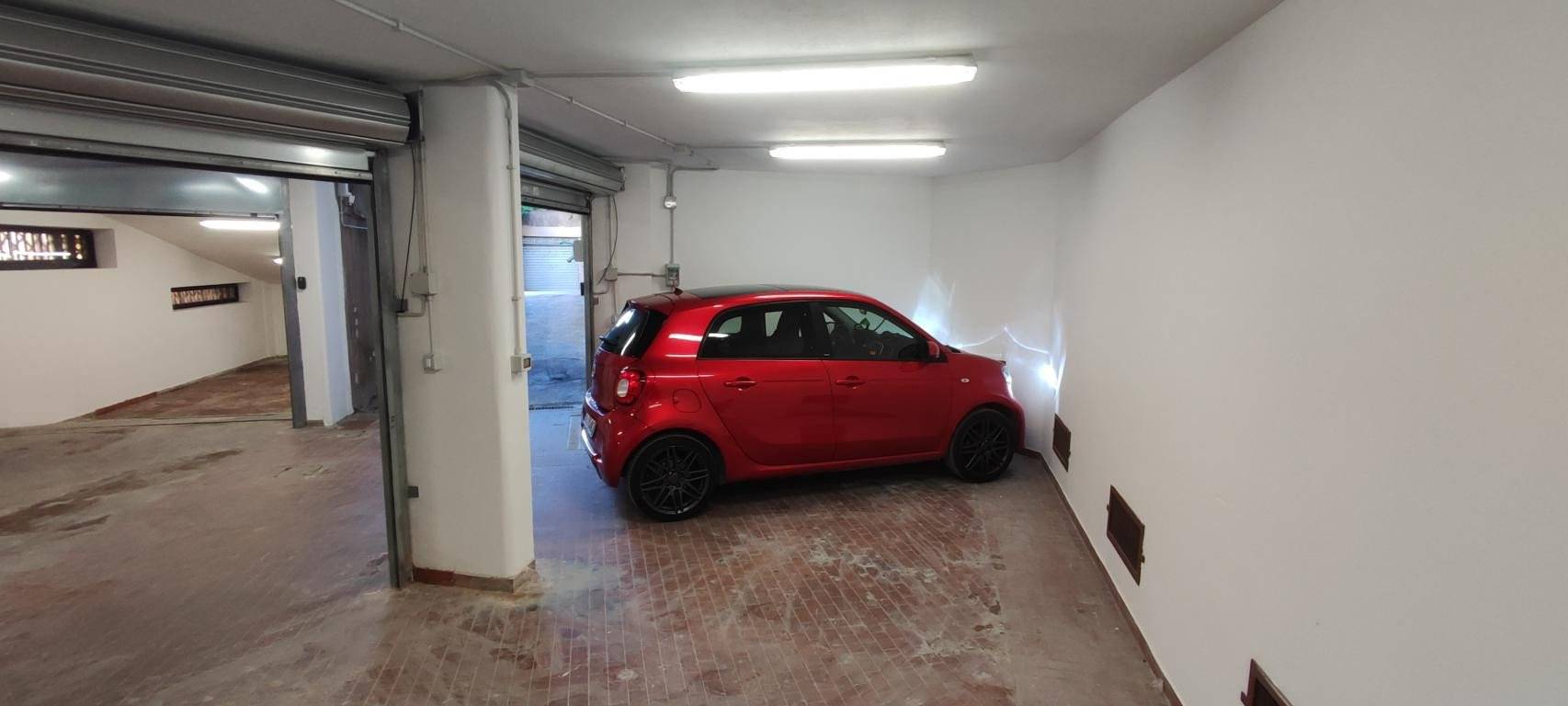  - foto 10