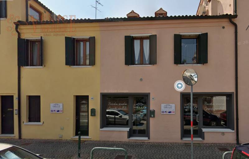  - foto 10