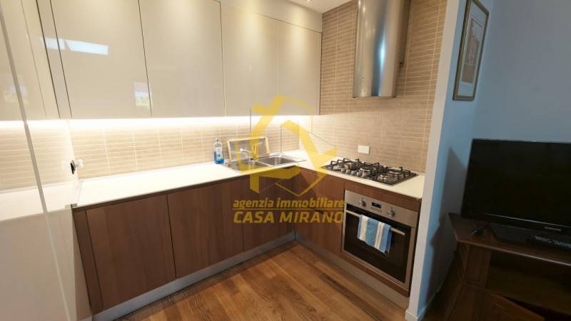 Appartamento Vigonza - Centro, Vigonza
