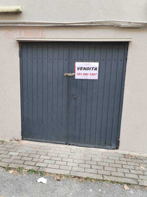  - foto 2