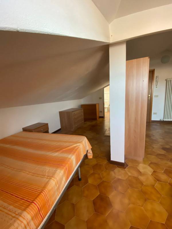  - foto 5