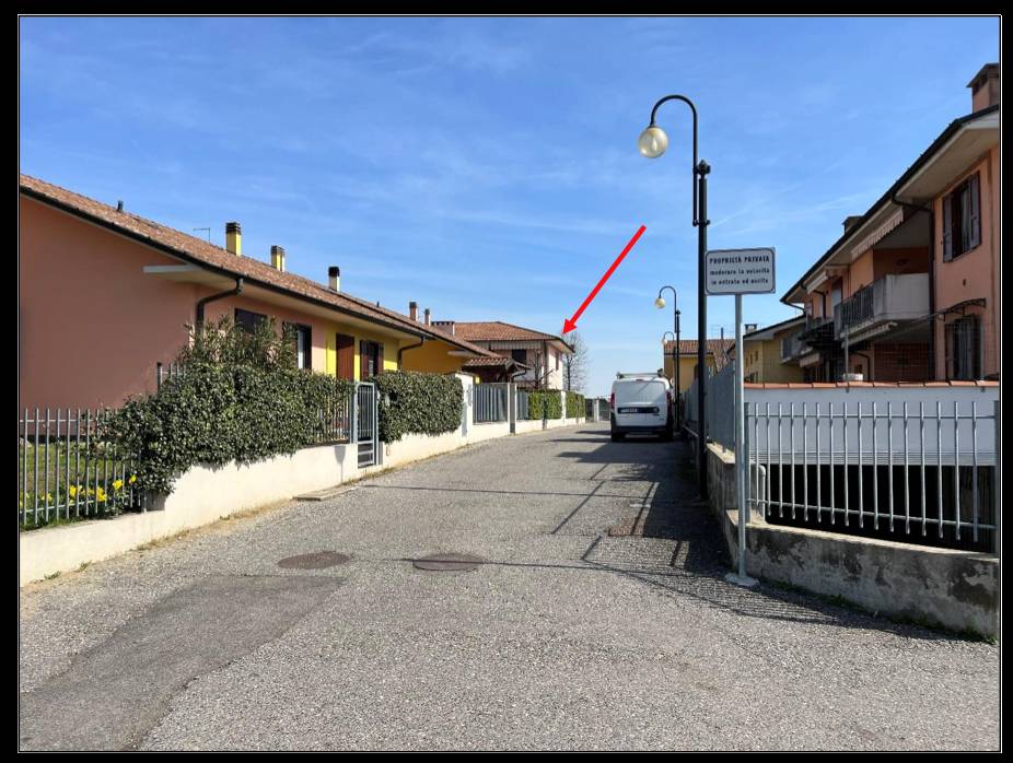  - foto 4