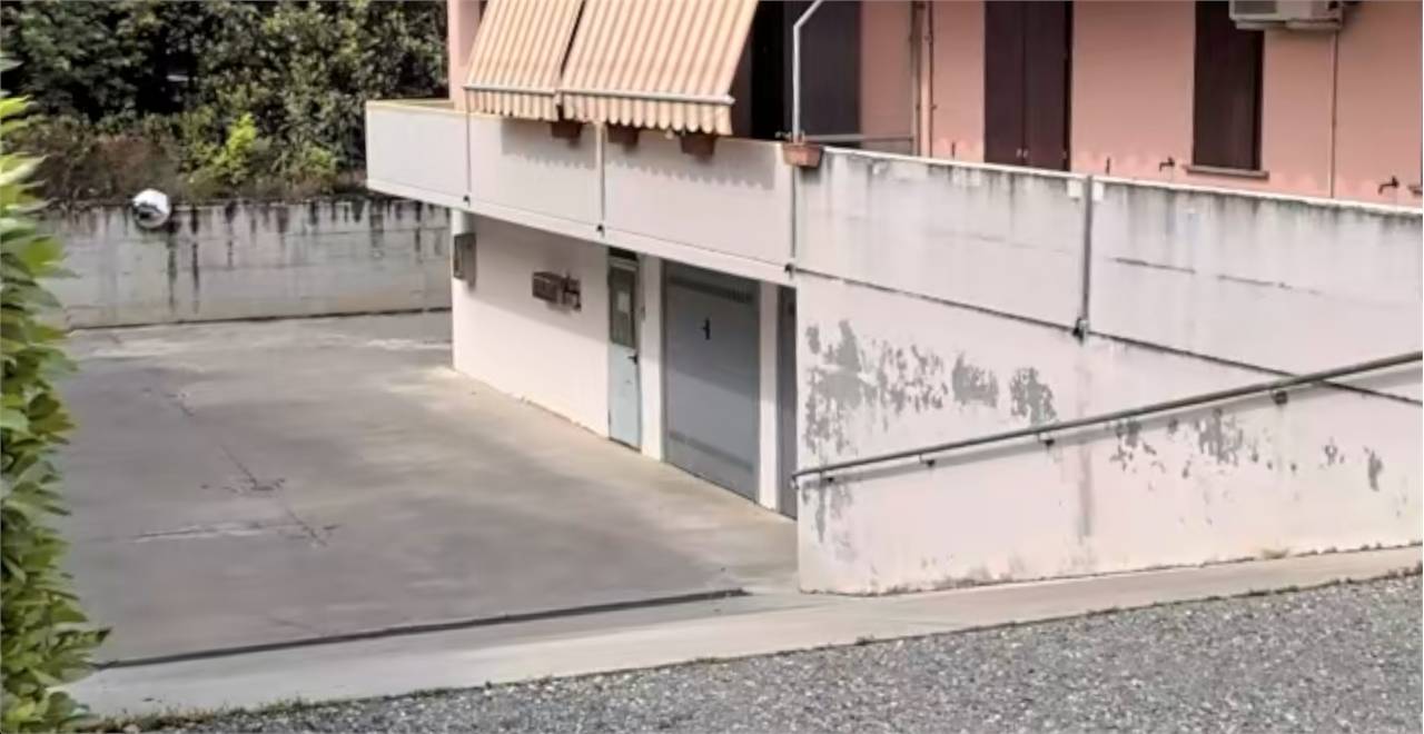  - foto 6