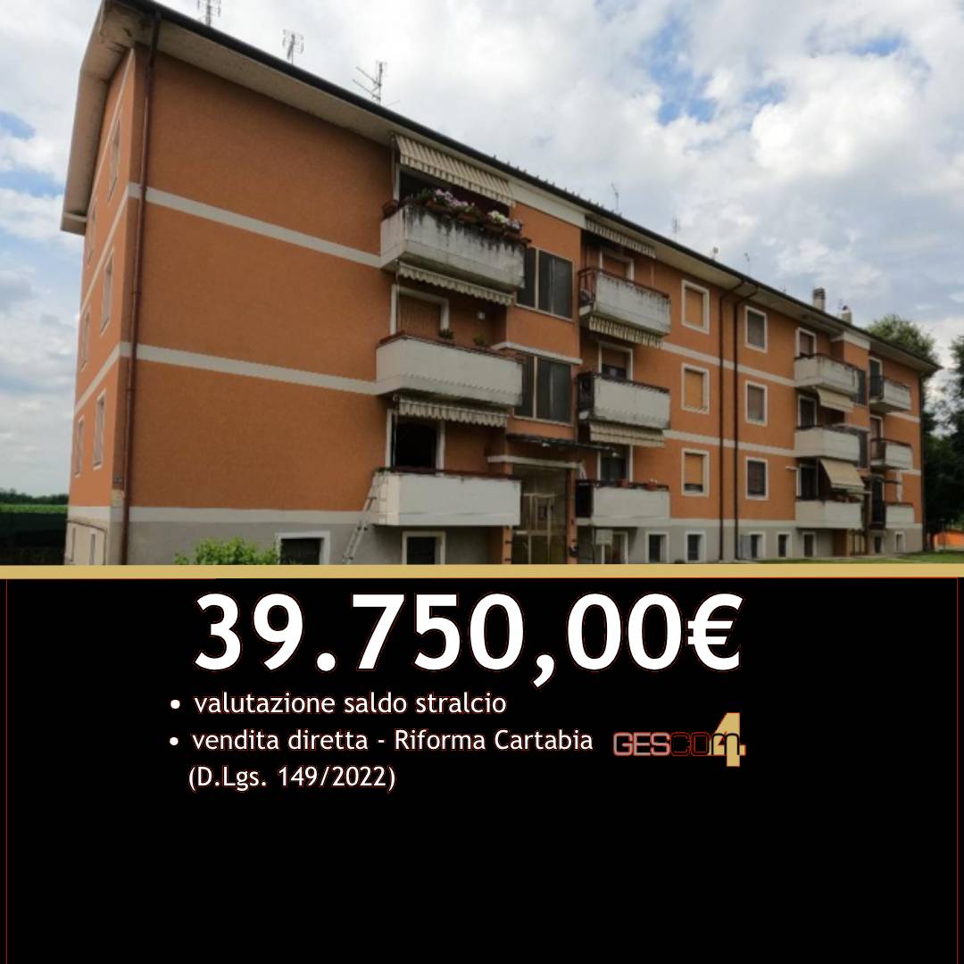  - foto 3